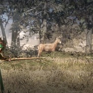 【2/9更新】『真・三國無双8』登場武将や対応機種は？現時点の情報まとめ