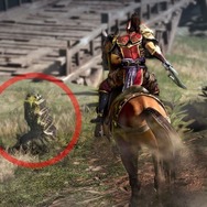 【2/9更新】『真・三國無双8』登場武将や対応機種は？現時点の情報まとめ