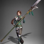 【2/9更新】『真・三國無双8』登場武将や対応機種は？現時点の情報まとめ