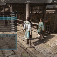 【2/9更新】『真・三國無双8』登場武将や対応機種は？現時点の情報まとめ