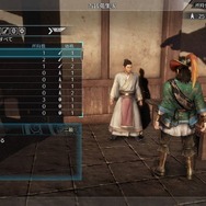 【2/9更新】『真・三國無双8』登場武将や対応機種は？現時点の情報まとめ