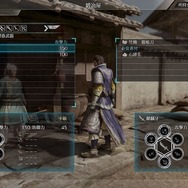 【2/9更新】『真・三國無双8』登場武将や対応機種は？現時点の情報まとめ