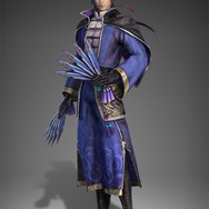 【2/9更新】『真・三國無双8』登場武将や対応機種は？現時点の情報まとめ