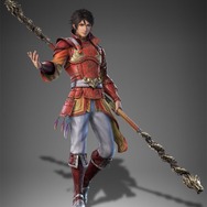 【2/9更新】『真・三國無双8』登場武将や対応機種は？現時点の情報まとめ