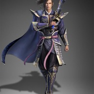 【2/9更新】『真・三國無双8』登場武将や対応機種は？現時点の情報まとめ