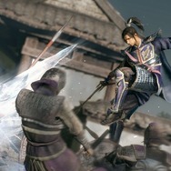 【2/9更新】『真・三國無双8』登場武将や対応機種は？現時点の情報まとめ