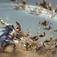 【2/9更新】『真・三國無双8』登場武将や対応機種は？現時点の情報まとめ