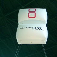 最後の会場です