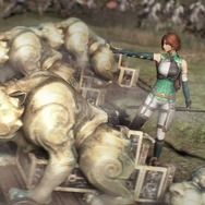 【2/9更新】『真・三國無双8』登場武将や対応機種は？現時点の情報まとめ