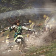 【2/9更新】『真・三國無双8』登場武将や対応機種は？現時点の情報まとめ