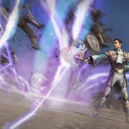 【2/9更新】『真・三國無双8』登場武将や対応機種は？現時点の情報まとめ