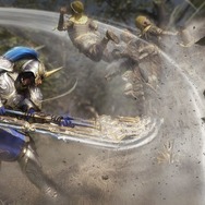 【2/9更新】『真・三國無双8』登場武将や対応機種は？現時点の情報まとめ