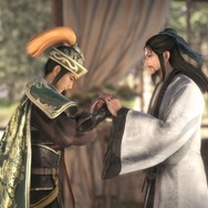 【2/9更新】『真・三國無双8』登場武将や対応機種は？現時点の情報まとめ