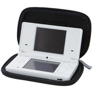 ロアス、DSi向けケースを3種類発売