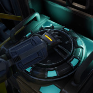 アクションTPS『EARTH DEFENSE FORCE: IRON RAIN』から新情報到着！舞台の背景や謎の敵が明らかに