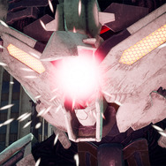 アクションTPS『EARTH DEFENSE FORCE: IRON RAIN』から新情報到着！舞台の背景や謎の敵が明らかに