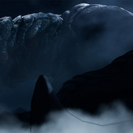 アクションTPS『EARTH DEFENSE FORCE: IRON RAIN』から新情報到着！舞台の背景や謎の敵が明らかに