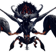 アクションTPS『EARTH DEFENSE FORCE: IRON RAIN』から新情報到着！舞台の背景や謎の敵が明らかに