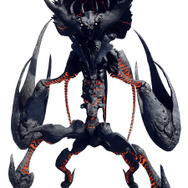 アクションTPS『EARTH DEFENSE FORCE: IRON RAIN』から新情報到着！舞台の背景や謎の敵が明らかに