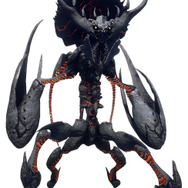 アクションTPS『EARTH DEFENSE FORCE: IRON RAIN』から新情報到着！舞台の背景や謎の敵が明らかに