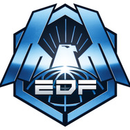 アクションTPS『EARTH DEFENSE FORCE: IRON RAIN』から新情報到着！舞台の背景や謎の敵が明らかに