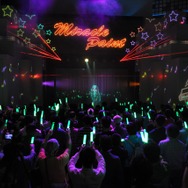 東京ジョイポリスにて『初音ミク Project DIVA Future Tone DX』コラボイベント開催決定、オリジナルグッズも販売