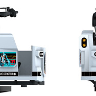 東京ジョイポリスにて『初音ミク Project DIVA Future Tone DX』コラボイベント開催決定、オリジナルグッズも販売