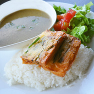 東京ジョイポリスにて『初音ミク Project DIVA Future Tone DX』コラボイベント開催決定、オリジナルグッズも販売