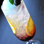 東京ジョイポリスにて『初音ミク Project DIVA Future Tone DX』コラボイベント開催決定、オリジナルグッズも販売