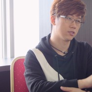 【TGS2017】物語性のあるキャラを作りたい―『デスティニーチャイルド』キム・ヒョンテ氏インタビュー