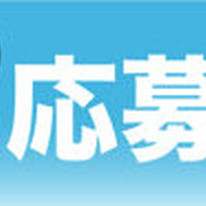 【TGS2017】物語性のあるキャラを作りたい―『デスティニーチャイルド』キム・ヒョンテ氏インタビュー