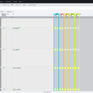【インタビュー】もっと気楽に「SHOTGUN」を―ドリコムによる導入事例を訊く