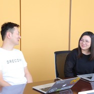 【インタビュー】もっと気楽に「SHOTGUN」を―ドリコムによる導入事例を訊く