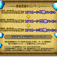 レベルファイブ×DMM GAMESで贈る『装甲娘』発表！美少女たちが『ダンボール戦機』のLBXをまとう！？