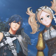 これは“一騎当千の爽快感”と“戦略性”のコラボだ！ 試遊プレイが楽しくて製品版も購入した『ファイアーエムブレム無双』プレイレポ