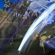 これは“一騎当千の爽快感”と“戦略性”のコラボだ！ 試遊プレイが楽しくて製品版も購入した『ファイアーエムブレム無双』プレイレポ