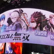 これは“一騎当千の爽快感”と“戦略性”のコラボだ！ 試遊プレイが楽しくて製品版も購入した『ファイアーエムブレム無双』プレイレポ