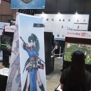 これは“一騎当千の爽快感”と“戦略性”のコラボだ！ 試遊プレイが楽しくて製品版も購入した『ファイアーエムブレム無双』プレイレポ