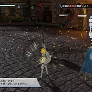 これは“一騎当千の爽快感”と“戦略性”のコラボだ！ 試遊プレイが楽しくて製品版も購入した『ファイアーエムブレム無双』プレイレポ