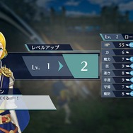 これは“一騎当千の爽快感”と“戦略性”のコラボだ！ 試遊プレイが楽しくて製品版も購入した『ファイアーエムブレム無双』プレイレポ