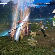 これは“一騎当千の爽快感”と“戦略性”のコラボだ！ 試遊プレイが楽しくて製品版も購入した『ファイアーエムブレム無双』プレイレポ