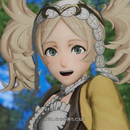 これは“一騎当千の爽快感”と“戦略性”のコラボだ！ 試遊プレイが楽しくて製品版も購入した『ファイアーエムブレム無双』プレイレポ