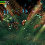 『GOKEN』のアーリーアクセスが終了、正式リリース開始―期間限定セール中は25％OFF！