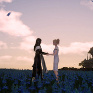 『FFXV』無料アップデート配信開始！―CHAPTER12に新イベントが追加