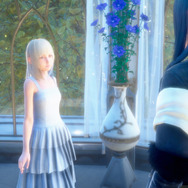 『FFXV』無料アップデート配信開始！―CHAPTER12に新イベントが追加