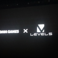 【レポート】レベルファイブとDMM GAMESがガッチリ握手！『装甲娘』発表会の様子をお届け