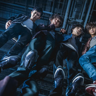 コロプラ新作『PaniPani-パラレルニクスパンドラナイト-』配信開始！