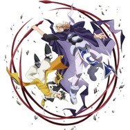 TVアニメ「封神演義（仮）」放送時期決定＆追加キャスト発表！ティザーサイトもオープン