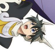 TVアニメ「封神演義（仮）」放送時期決定＆追加キャスト発表！ティザーサイトもオープン