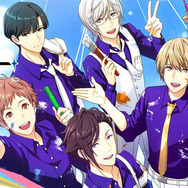 『夢色キャスト』が2周年記念イベント開催！記念ストーリーやログインボーナスを実施